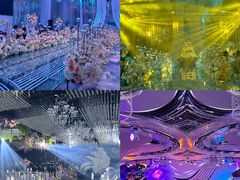 -富黎华海鲜大酒楼(正大广场店)