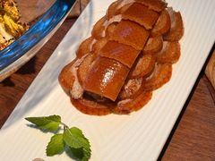 -晟永興(三里屯店)