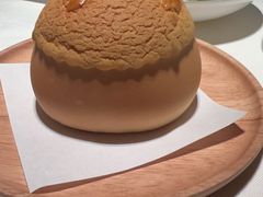 -炳胜私厨(中达旗舰店)