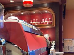-COSTA COFFEE(西直门店)