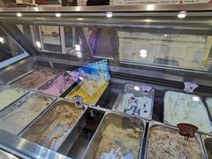 -雪山晋乡楼(食品街店)