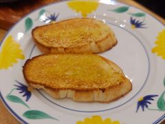 -萨莉亚意式餐厅(天河城购物中心店)