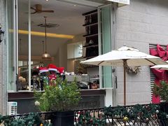 -名点荟·生日蛋糕·下午茶(五缘湾店)
