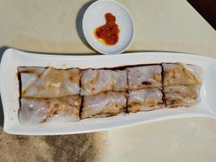 -海椰茶居(海印缤缤广场店)