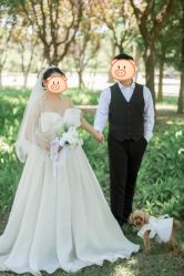 -保定巴黎婚纱摄影