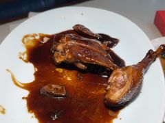 -老头儿油爆虾(金沙印象城店)