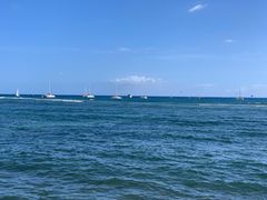 -阿甘虾餐厅(Maui)