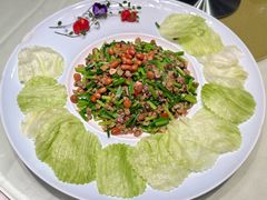 -天喜酒楼饭市·茶市(同德皇宫店)
