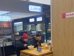 -易裕和·长沙米粉(竹塘西路店)