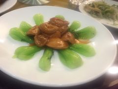 -燕春楼(海河华鼎店)