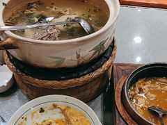 -春盛渔府(牛首山店)