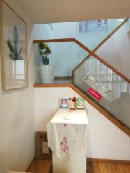 -谜秀韩式半永久纹眉纹绣洗眉