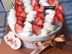 -多乐之日(和平伊势丹店)
