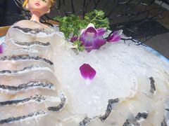 -厨匠老火锅(一碗水店)