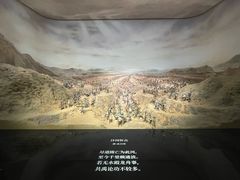 -中国京杭大运河博物馆