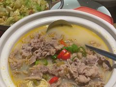 -万达广场(松江店)