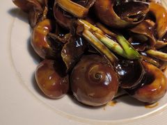 -映像威海·威海宴(威高广场店)