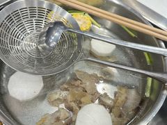 -就这么牛潮式牛肉火锅(华侨城店)