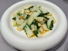 -徐记海鲜(大雁塔|金都店)