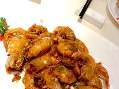 -圆苑(上海广场店)
