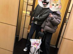 -上海柏悦酒店·世纪100牛排馆