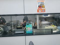 -呆虾王龙虾馆(南湖总店)