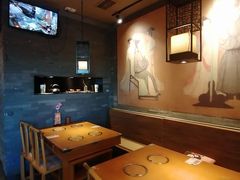 -呷哺呷哺 黄金牧场 (盛世天骄店)