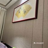喝茶、聚餐、打牌好去处[调皮]