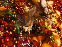 -壮壮馋嘴蛙(商业餐饮文化一条街店)