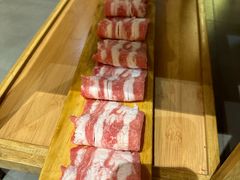 -大理董·董家小厨野生菌火锅(古城旗舰店)