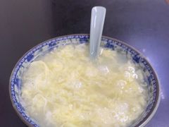-李记热干面· 襄阳牛肉面
