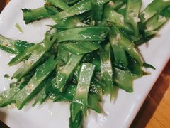 -南海渔家•渔民海鲜(亚特兰蒂斯店)