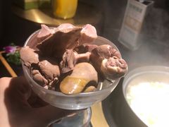 -凤园椰珍·臻品椰子鸡(保利时光里店)