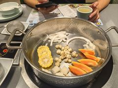 -椰小鸡·琼州糟粕醋(美兰缤纷城店)