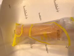 芒果棒-好利来(高新枫叶广场店)