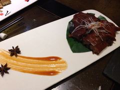 iphone_upload_pic-唐廊烤鸭店(工体店)