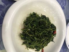 养生枸杞苗-老毛手抓·盐池滩羊非遗手抓(宁夏总店)