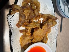 -吴氏老妈·23年家常菜(古城店)