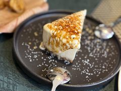 -翡翠鸟精品泰国菜(北辰财富中心店)