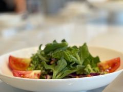 -御苑精品川菜馆(锦江店)