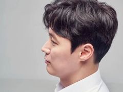 -LAQUEEN 时尚健康假发(万象城总店)