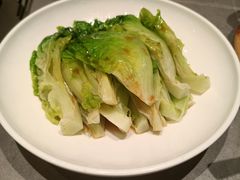 -喜记顺德菜(南昌万象城店)