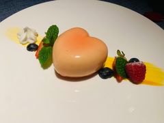 -弦月窗LUNETTE BY AMANDA(复兴路店)