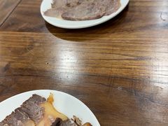 -随柳居·苏式小吃(建新巷店)