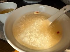 -新渝城·始于2000年(淘金店)