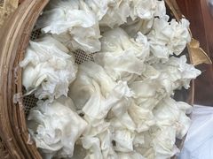 -老福爷跷脚牛肉(龙池街店)