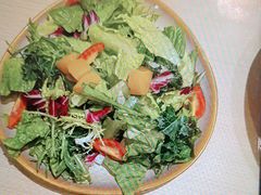 -米斯特比萨(罗斯福店)