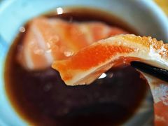 -真剑日本料理·铁板烧(贵州路店)