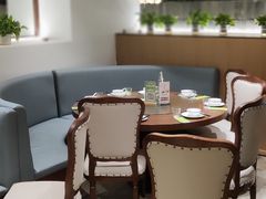 -涌上外婆桥(岱山日达店)