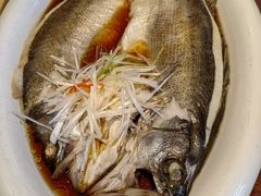 -阿德餐饮小秦川西北菜(福民路店)